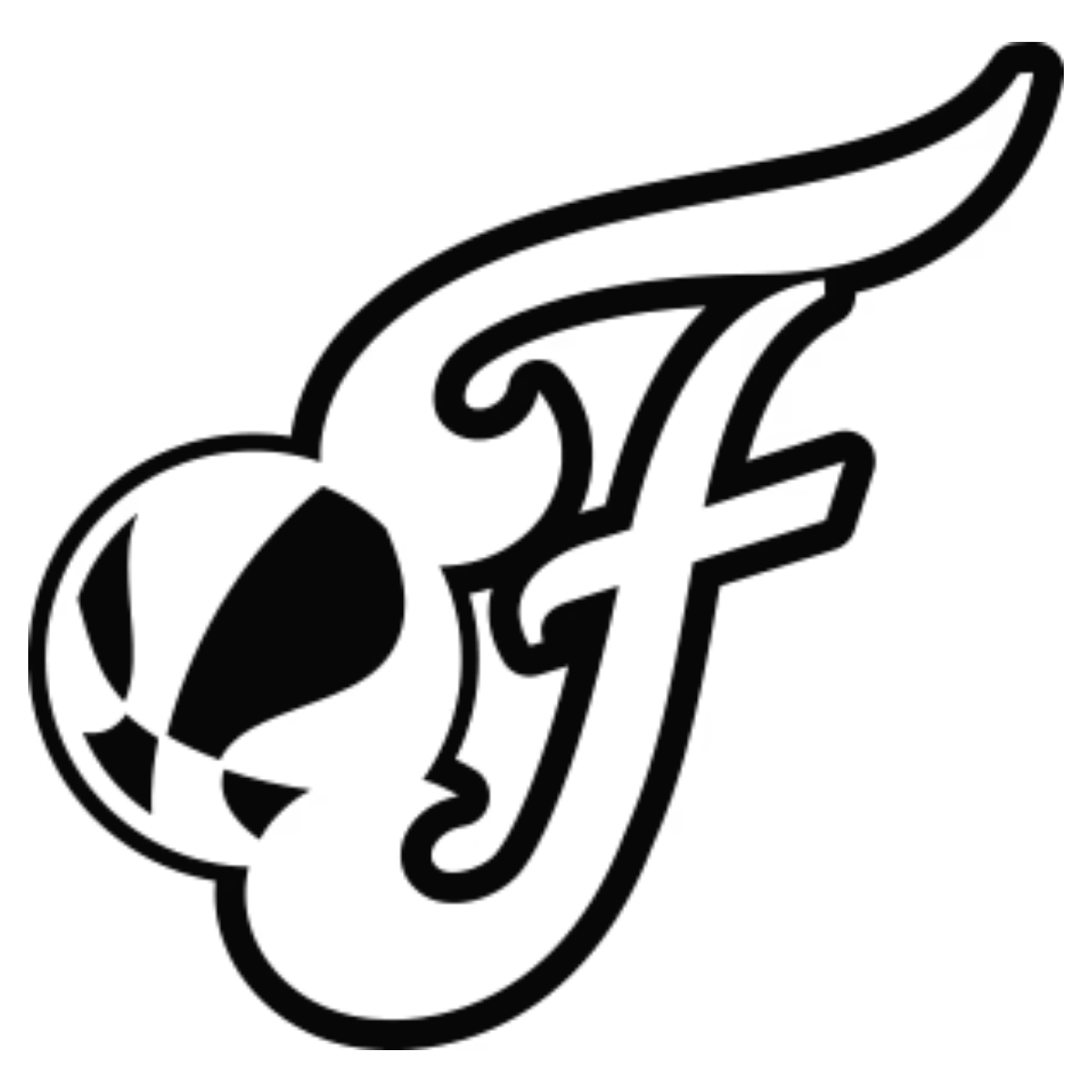BW Fever Logo